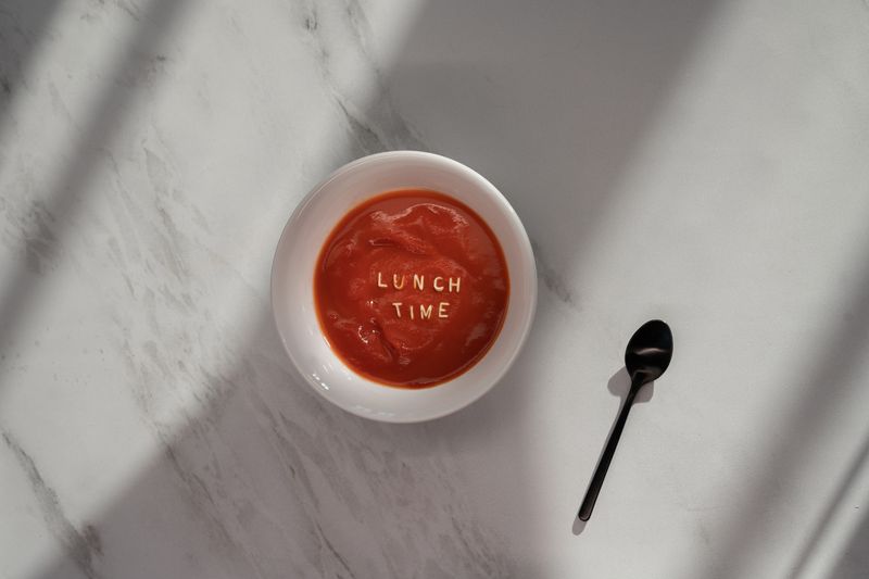 Zupas broth soup family pack deal