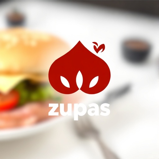 Zupas — Fresh Food